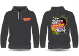 South Sound Speedway Sweatshirt