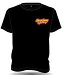 South Sound Speedway T-Shirt