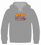 South Sound Speedway Super 7 Series Sweatshirt
