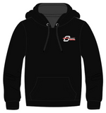 Short Track Heroes Sweatshirt