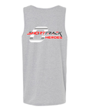 Short Track Heroes Men's Tank Top