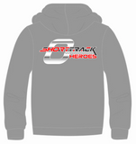 Short Track Heroes Sweatshirt