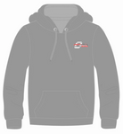 Short Track Heroes Sweatshirt