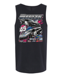 Sean Woodside 2025 Men's Tank Top