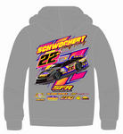 Schwochert Family Racing 2025 Sweatshirt