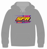 Schwochert Family Racing 2025 Sweatshirt