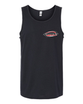 Scott Perkins Men's Tank Top