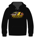 Tony Berry Sweatshirt