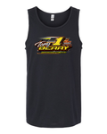 Tony Berry Men's Tank Top