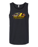 Tony Berry Men's Tank Top