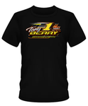 Tony Berry T-Shirt