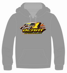 Tony Berry Sweatshirt
