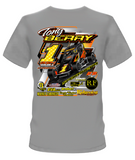 Tony Berry T-Shirt