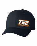 Tommy Elstoen 2025 Flexfit Hat