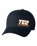 Tommy Elstoen 2025 Flexfit Hat