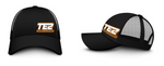 Tommy Elstoen 2025 Trucker Hat