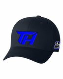 Tristan Haider FlexFit Hat
