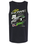 Tom Howe Men's Tank Tops