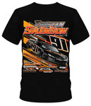 Tristan Swanson T-Shirt