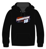 2026 Tyler Thompson Sweatshirt