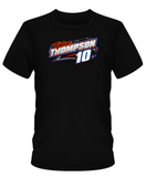2026 Tyler Thompson T-Shirt