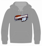 2026 Tyler Thompson Sweatshirt