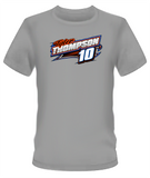 2026 Tyler Thompson T-Shirt