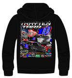 Trayten Tarr Sweatshirt