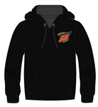 Trace Thompson Sweatshirt