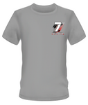 Track Trash Racing T-Shirt