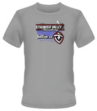 Thunder Valley Speedway T-Shirt