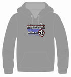 Thunder Valley Speedway Sweatshirt