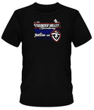 Thunder Valley Speedway T-Shirt