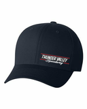 Thunder Valley Speedway FlexFit Hat