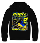 Team Bohle Sweatshirt