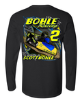 Team Bohle Long Sleeve T-Shirt