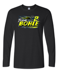 Team Bohle Long Sleeve T-Shirt
