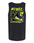 Team Bohle Men's Tank Top