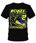 Team Bohle T-Shirt