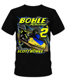 Team Bohle T-Shirt