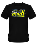 Team Bohle T-Shirt