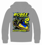 Team Bohle Sweatshirt