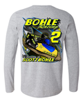 Team Bohle Long Sleeve T-Shirt