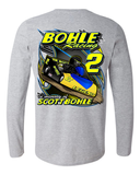 Team Bohle Long Sleeve T-Shirt