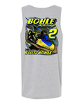 Team Bohle Men's Tank Top
