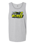 Team Bohle Men's Tank Top
