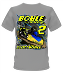 Team Bohle T-Shirt