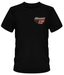 Ty Rhoades T-Shirt