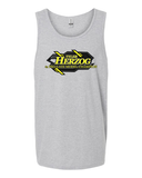 Tyler Herzog Men's Tank Top