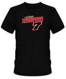 Tyler Thompson T-Shirt